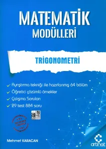 Artınet Trigonometri