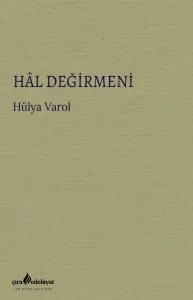HÂL DEĞİRMENİ