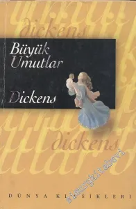 Büyük Umutlar -