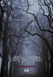 Abrakadabra -Ölü Adamın Rüyası