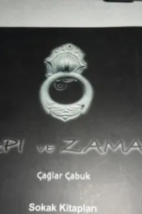 Kapı ve Zaman
