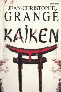 Kaiken