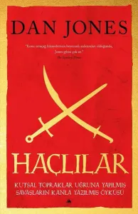 Haçlılar
