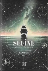 Sefine