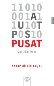 PUSAT