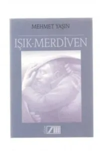Işık-Merdiven