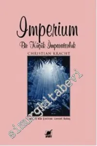Imperium: Bir Küçük İmparatorluk -