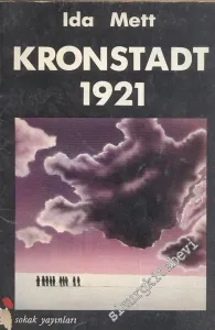 Kronstadt 1921 -        1985