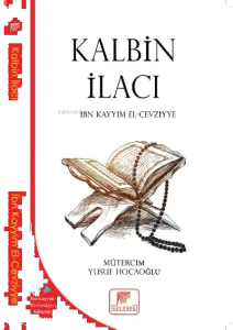 Kalbin İlacı