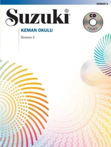 Türküler Kalır