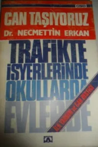 Can Taşıyoruz