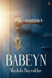Babeyn