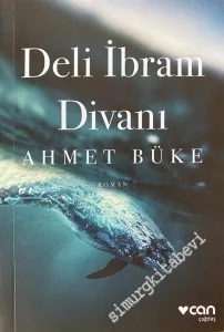Deli İbram Divanı -