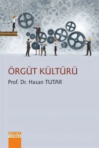 Örgüt Kültürü Örgüt Kültürü