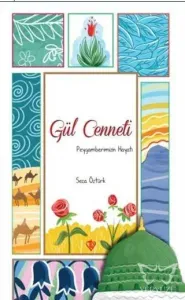Gül Cenneti