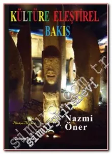 Kültüre Eleştirel Bakış -