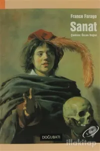Sanat