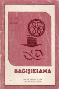 Bağışıklama
