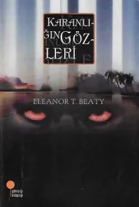Karanlığın Gözleri