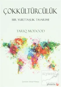 Çokkültürcülük