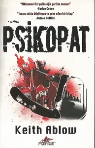 Psikopat