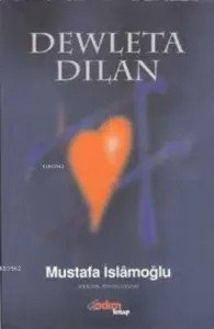 Dewleta Dilan (Kürtçe)