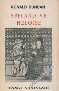 Abelard ve Heloise -        1977