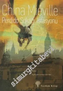Perdido Sokağı İstasyonu -         2024