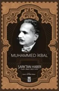 Muhammed İkbal