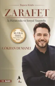 Zarafet