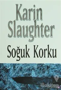 Soğuk Korku
