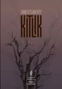 KITLIK (HASARLI)