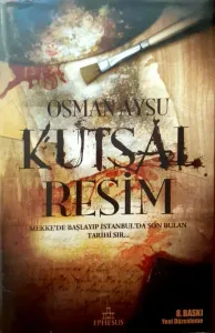 Kutsal Resim