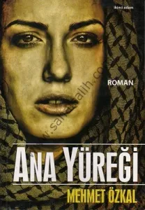 Ana Yüreği