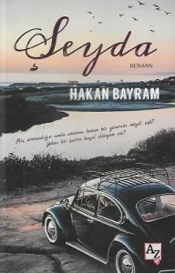 Şeyda