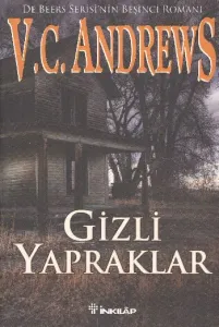 KAMPANYALI Gizli Yapraklar
