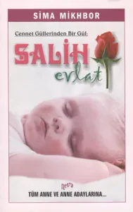 Salih Evlat