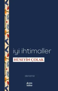 İYİ İHTİMALLER