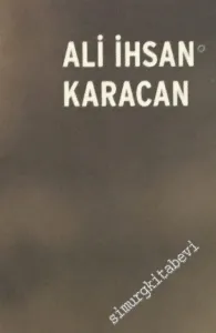 Mali Piyasalar Üzerine Denemeler -