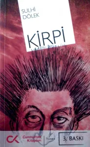 Kirpi