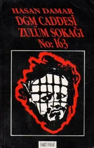 DGM Caddesi Zulüm Sokağı No : 163