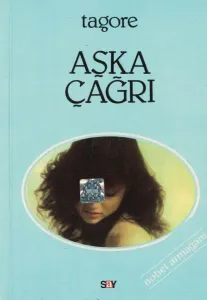 Aşka Çağrı