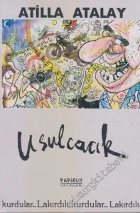 Usulcacık -