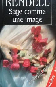 Sage Comme Une Image -        2000