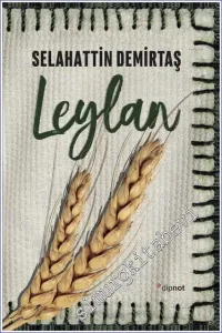 Leylan -