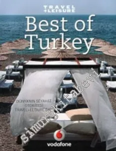 Best of Turkey -