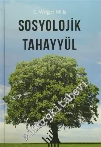 Sosyolojik Tahayyül -         2016