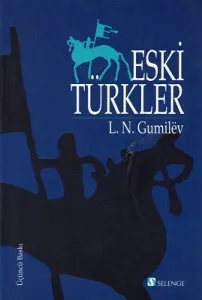 Eski Türkler