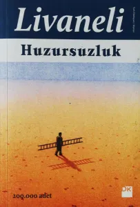 Huzursuzluk