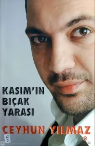 Kasım'ın Bıçak Yarası